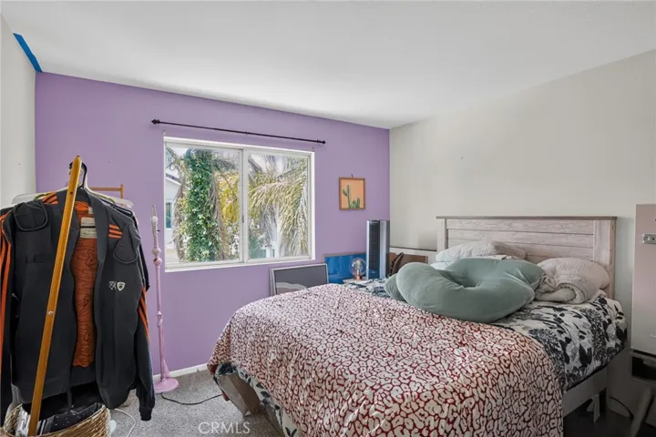 4248 Riverglen Street, Moorpark, California 93021