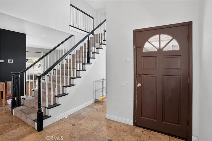 4248 Riverglen Street, Moorpark, California 93021