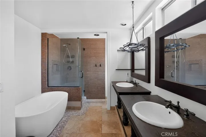 4248 Riverglen Street, Moorpark, California 93021