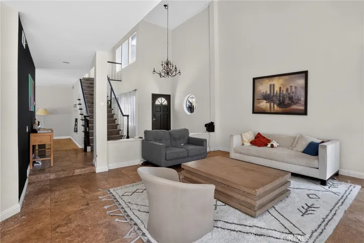 4248 Riverglen Street, Moorpark, California 93021