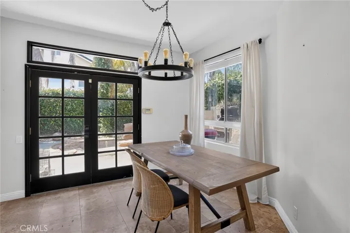 4248 Riverglen Street, Moorpark, California 93021