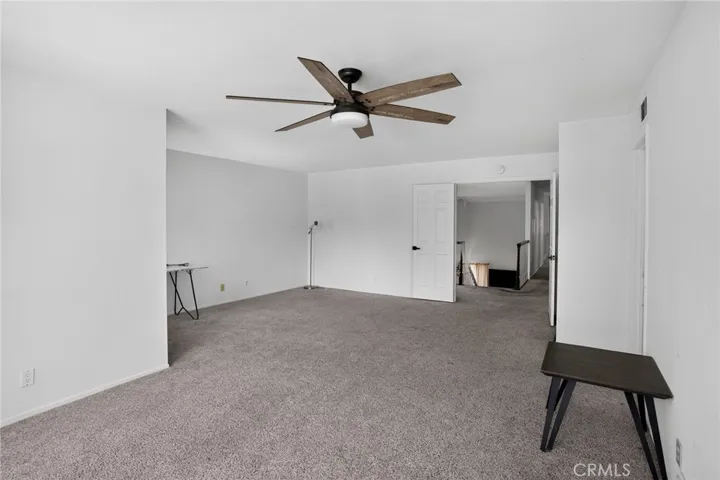 4248 Riverglen Street, Moorpark, California 93021