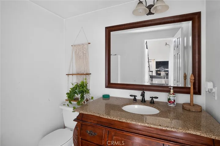 4248 Riverglen Street, Moorpark, California 93021