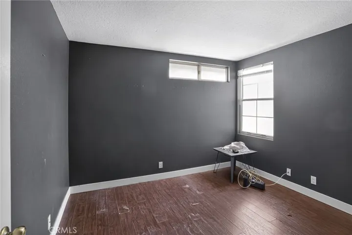 4248 Riverglen Street, Moorpark, California 93021
