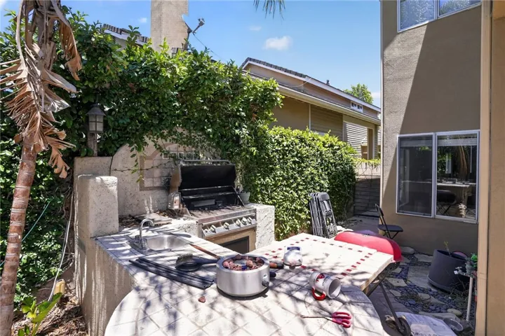 4248 Riverglen Street, Moorpark, California 93021