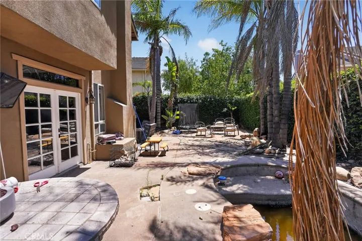 4248 Riverglen Street, Moorpark, California 93021