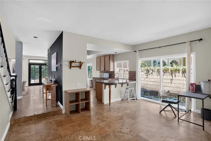 4248 Riverglen Street, Moorpark, California 93021
