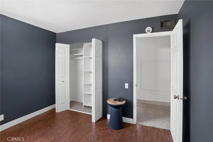 4248 Riverglen Street, Moorpark, California 93021
