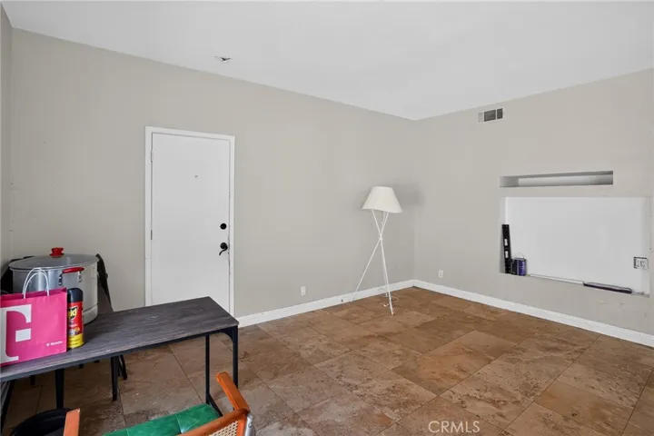 4248 Riverglen Street, Moorpark, California 93021