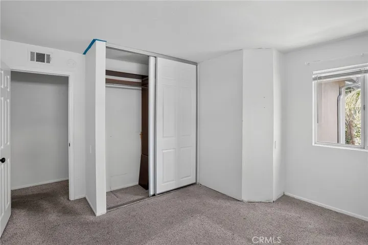 4248 Riverglen Street, Moorpark, California 93021