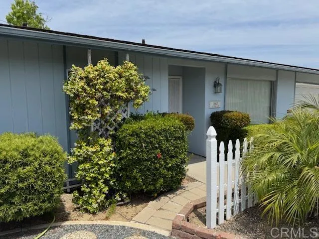 1662 La Tierra Lane, San Marcos, California 92078
