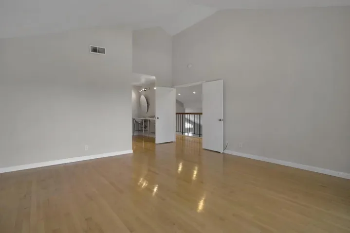 976 Pizarro Lane, Foster City, California 94404