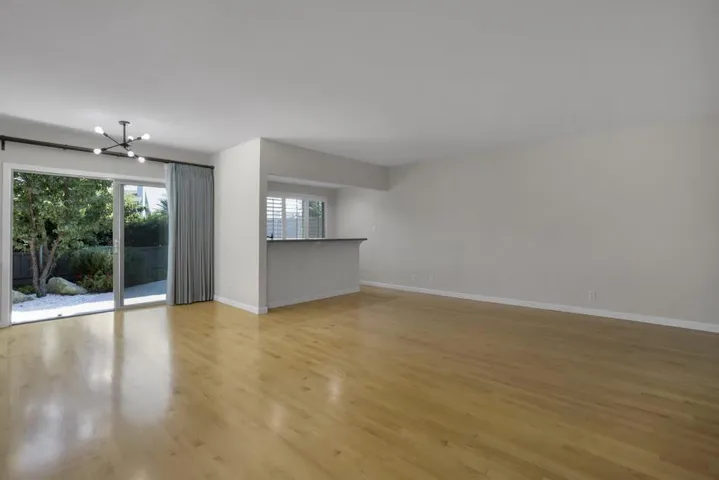 976 Pizarro Lane, Foster City, California 94404
