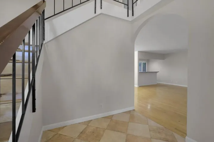 976 Pizarro Lane, Foster City, California 94404