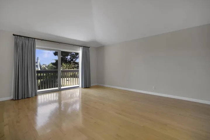 976 Pizarro Lane, Foster City, California 94404