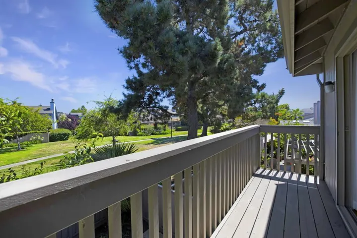 976 Pizarro Lane, Foster City, California 94404