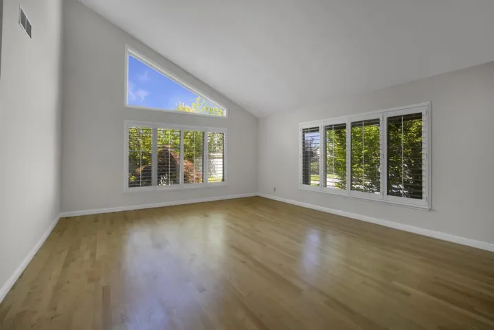 976 Pizarro Lane, Foster City, California 94404