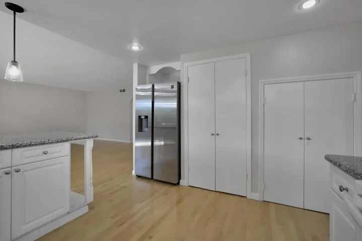 976 Pizarro Lane, Foster City, California 94404