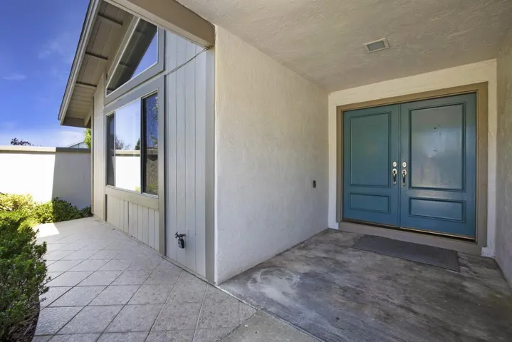 976 Pizarro Lane, Foster City, California 94404