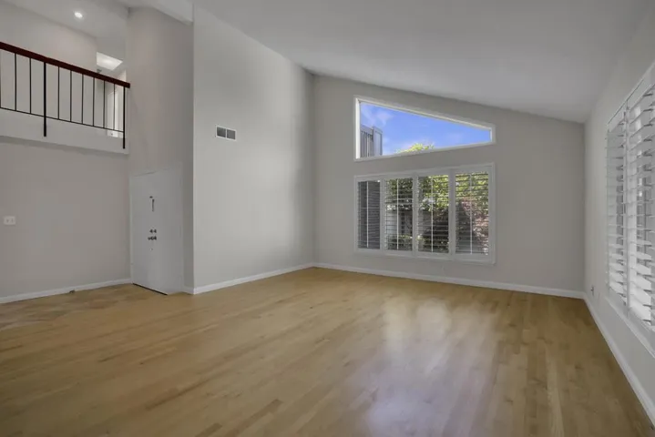 976 Pizarro Lane, Foster City, California 94404