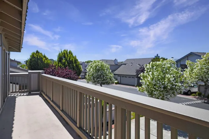 976 Pizarro Lane, Foster City, California 94404