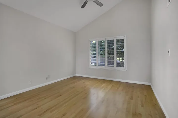 976 Pizarro Lane, Foster City, California 94404