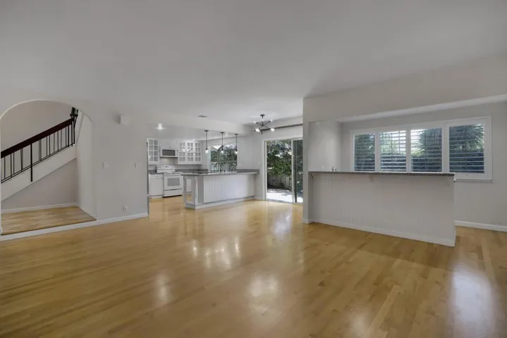 976 Pizarro Lane, Foster City, California 94404