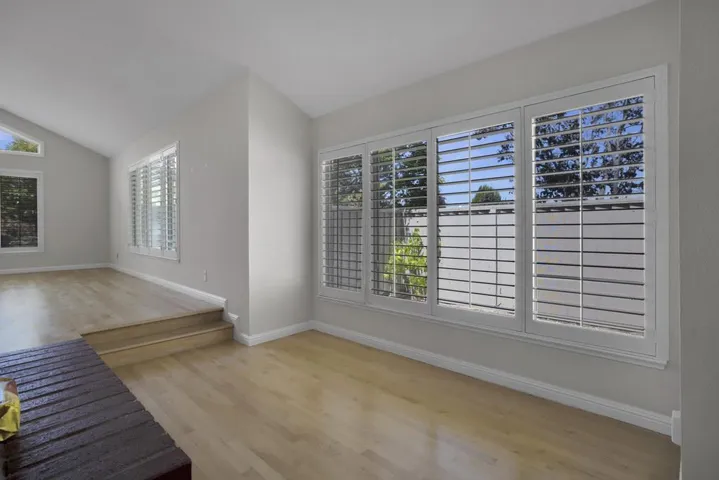 976 Pizarro Lane, Foster City, California 94404