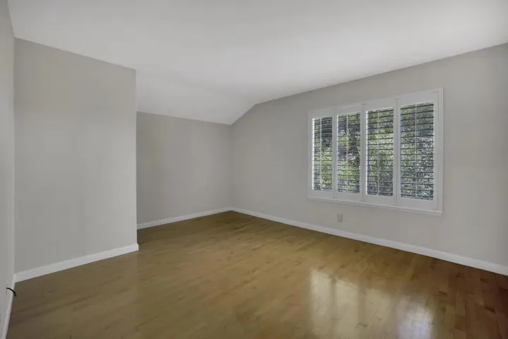 976 Pizarro Lane, Foster City, California 94404