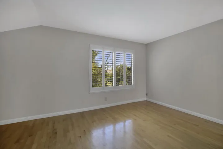 976 Pizarro Lane, Foster City, California 94404