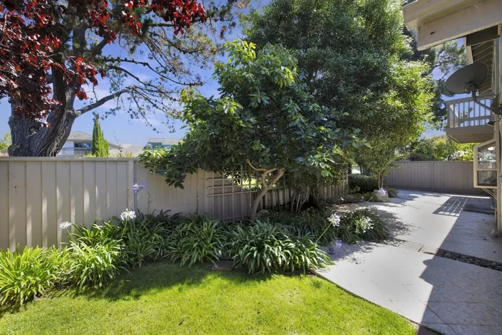 976 Pizarro Lane, Foster City, California 94404