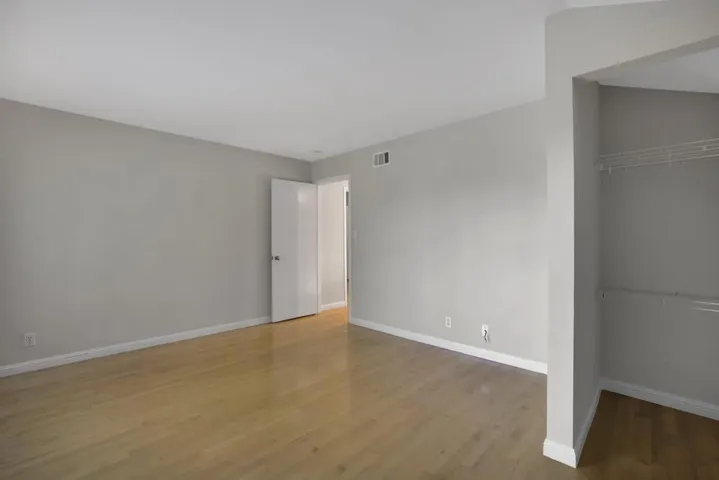 976 Pizarro Lane, Foster City, California 94404
