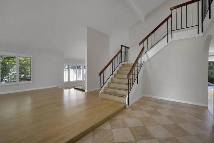 976 Pizarro Lane, Foster City, California 94404