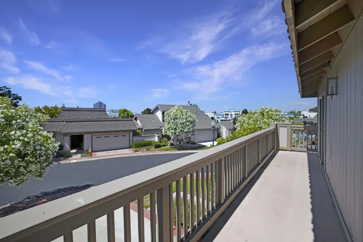 976 Pizarro Lane, Foster City, California 94404