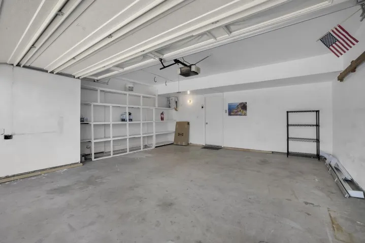 976 Pizarro Lane, Foster City, California 94404