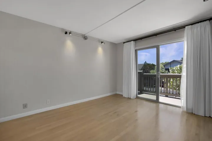 976 Pizarro Lane, Foster City, California 94404