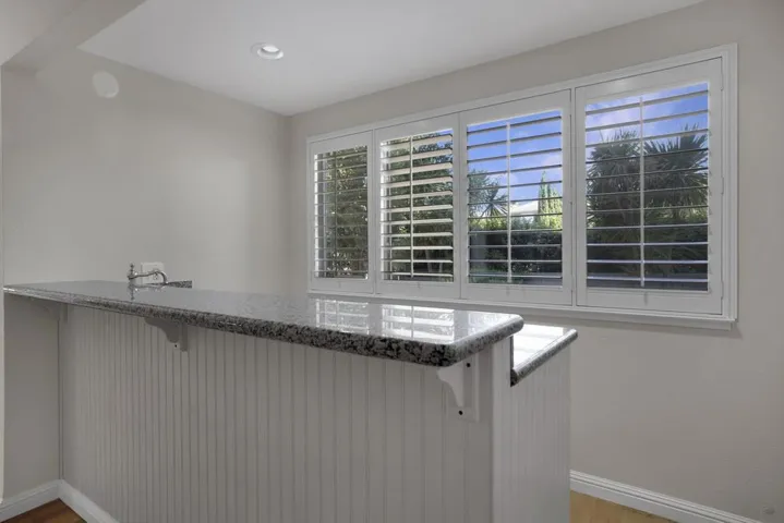 976 Pizarro Lane, Foster City, California 94404