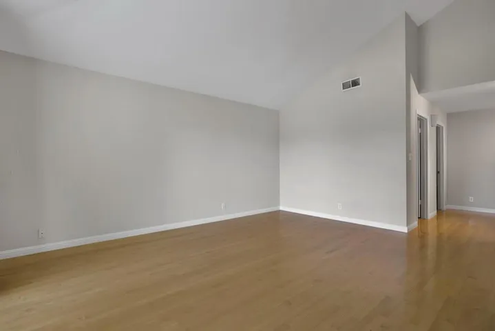 976 Pizarro Lane, Foster City, California 94404