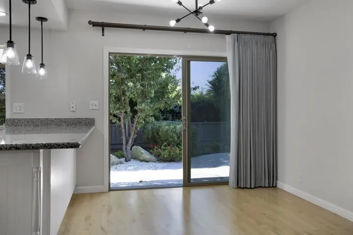 976 Pizarro Lane, Foster City, California 94404