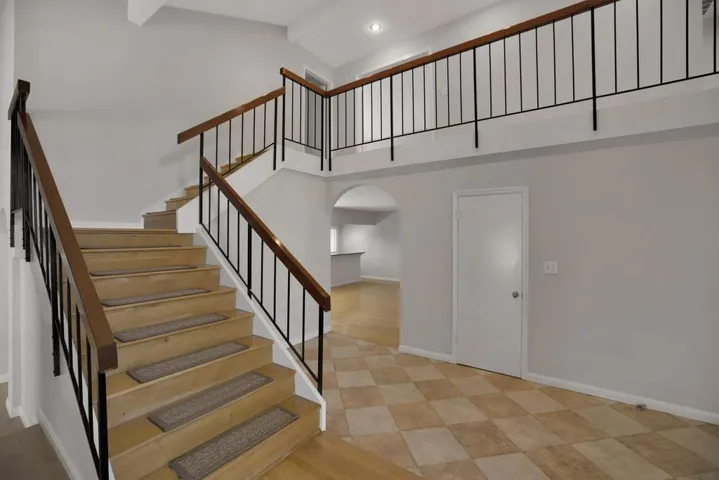 976 Pizarro Lane, Foster City, California 94404