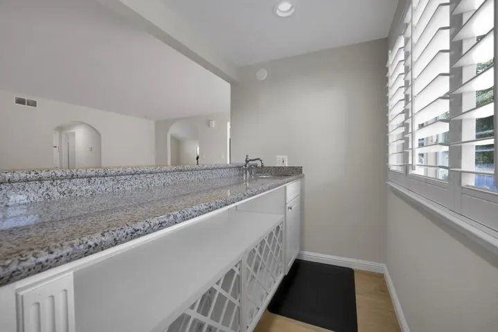976 Pizarro Lane, Foster City, California 94404
