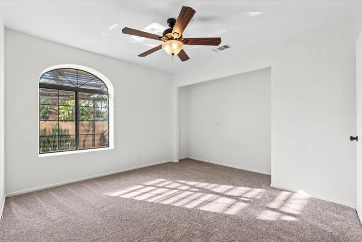 06-Bedroom 2