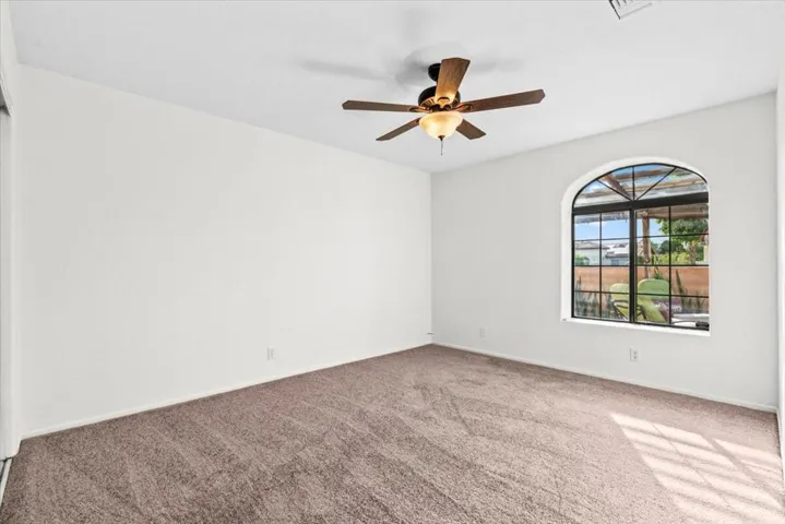 04-Bedroom 1