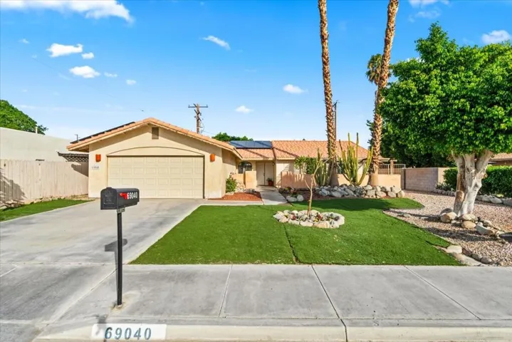 1-69040 San Helena Ave-4