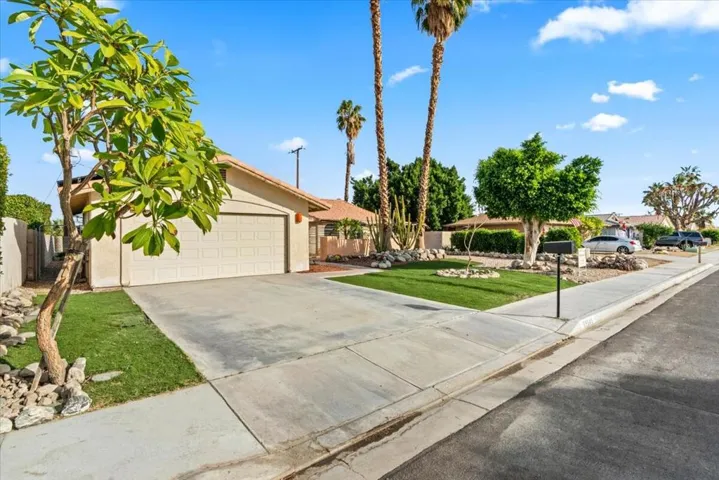 10-69040 San Helena Ave-3