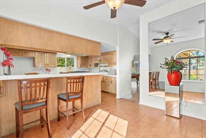5-69040 San Helena Ave-21