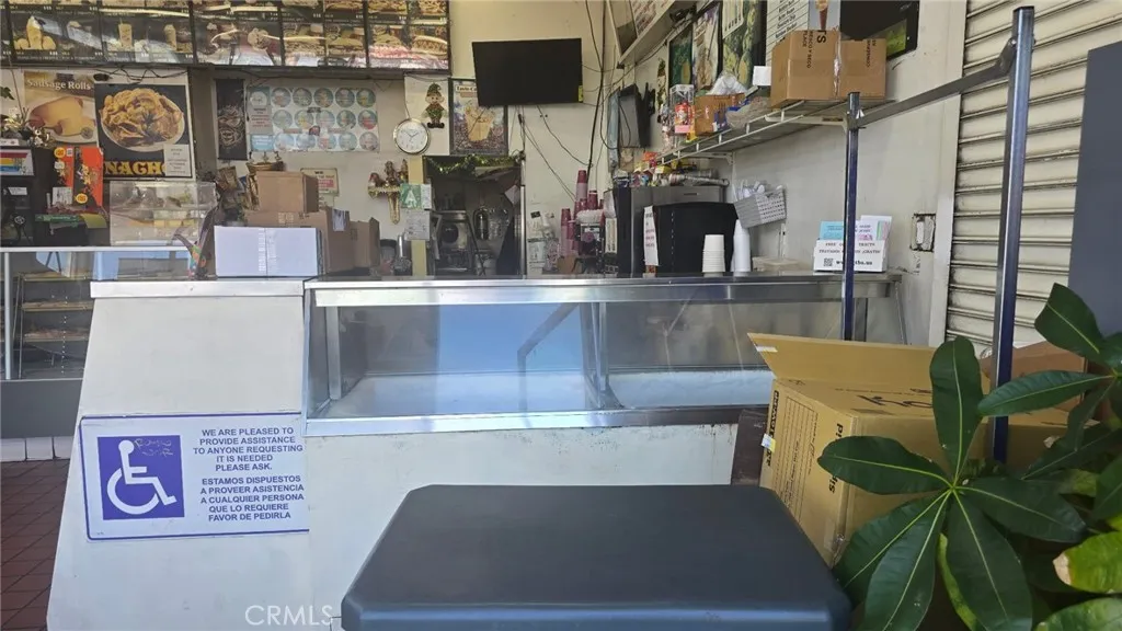 7125 San Pedro St., Los Angeles, California 90003 — photo 4