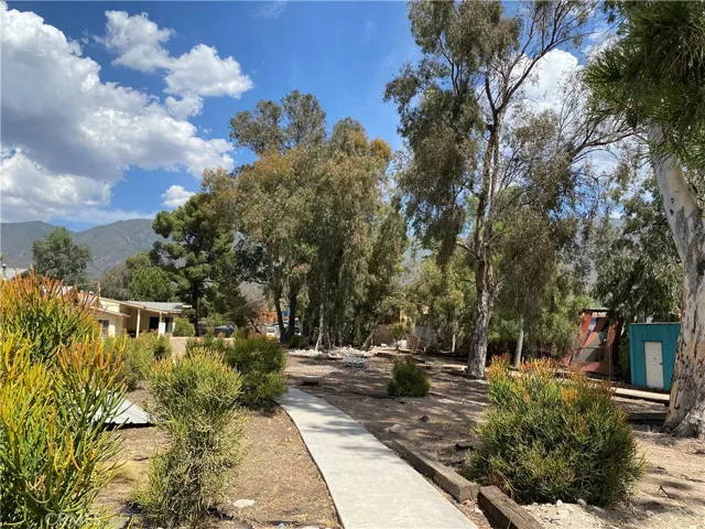 Park