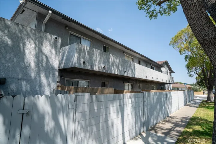 1602 1608 W Juno Avenue, Anaheim, California 92802