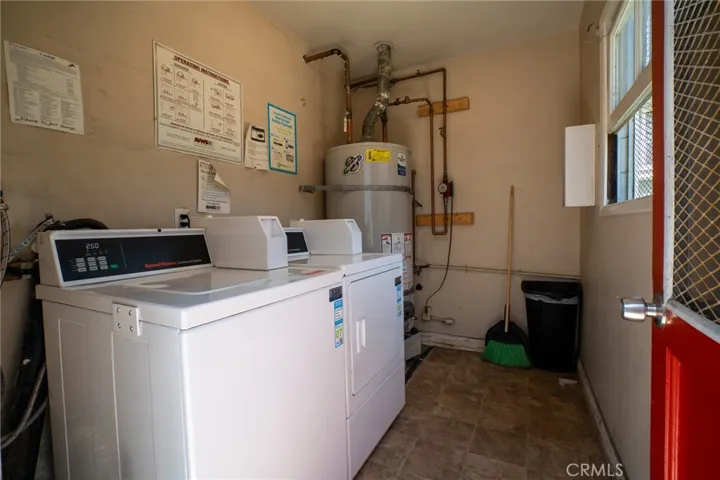 1602 1608 W Juno Avenue, Anaheim, California 92802
